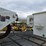 2011-international-durastar-4300-image-30