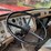1989-ford-l8000-image-20