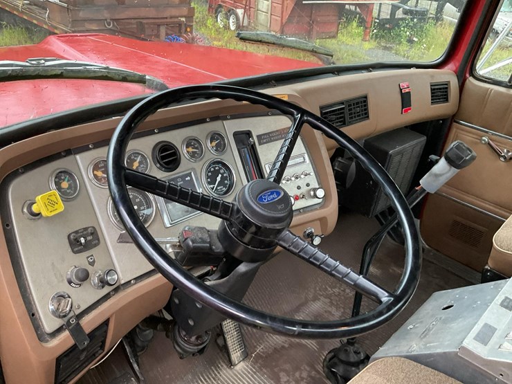 1989-ford-l8000-image-20