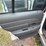 2003-ford-crown-victoria-sedan-image-20