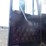1994-kenworth-w900-image-37