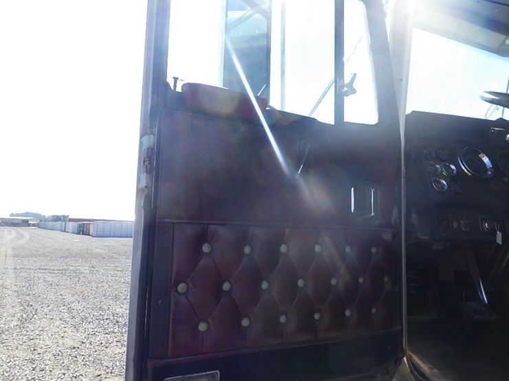 1994-kenworth-w900-image-37