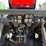john-deere-4320-image-5