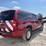 2013-chevrolet-suburban-image-3