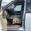 2016-ford-expedition-image-15