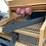 electric-vibratory-screen-plant-image-5