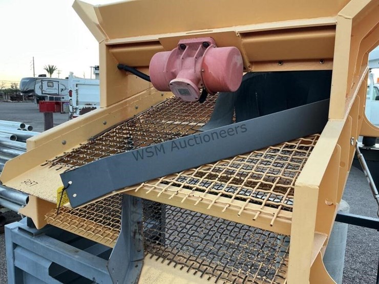 electric-vibratory-screen-plant-image-5