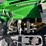 2014-john-deere-1023e-image-50