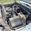 2011-ford-f350-image-8