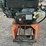 stl-05cp-diesel-powered-concrete-pump-image-5