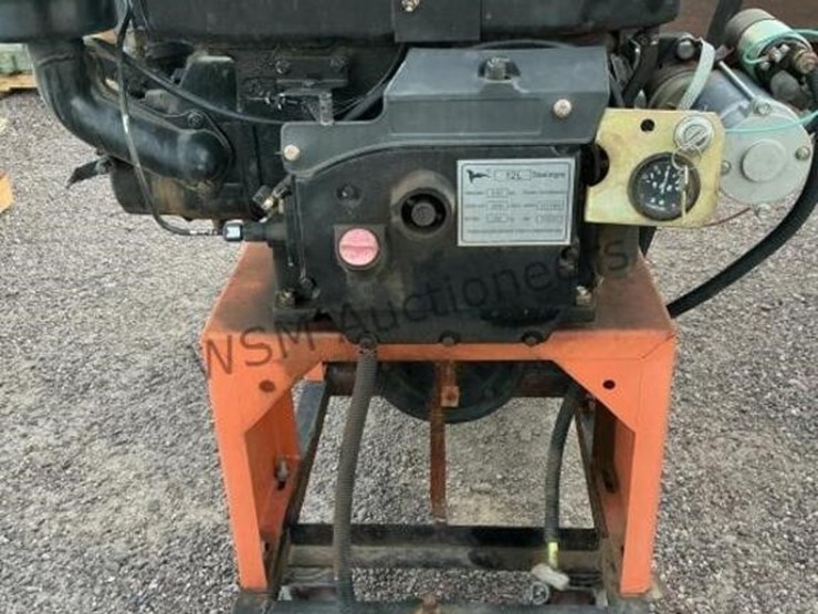 stl-05cp-diesel-powered-concrete-pump-image-5