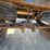 #112-•-1995-transcraft-45'-flat-bed-trailer-image-24
