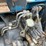 new-holland-ts100-image-31
