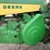 1961-john-deere-730-image-20