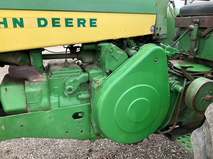 1961-john-deere-730-image-20