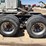 2015-kenworth-t880-image-11