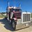 1995-peterbilt-379-image-24