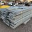(2)-pallets-of-12in-x-8ft-roller-conveyors-image-3