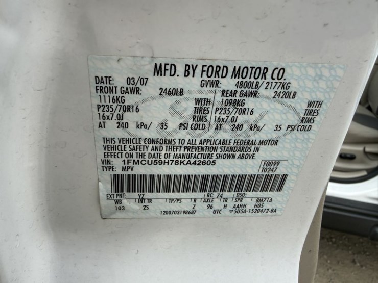 2008-ford-escape-image-18