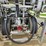 1992-ford-f700-image-24