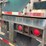 1998-wabash-national-van-image-15