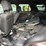 2017-ford-explorer-image-23