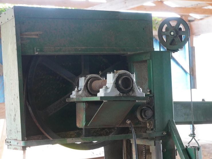 #158-•-2019-smicksburg-bandmill-image-18