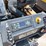 2022-atlas-copco-185-cfm-image-4