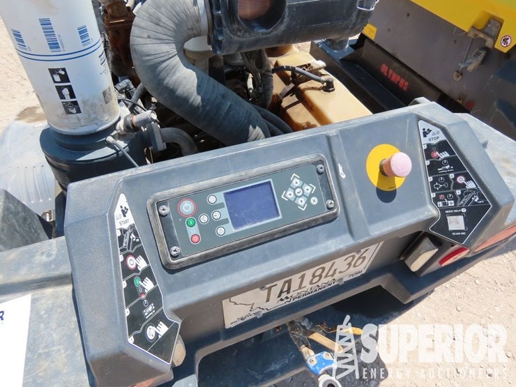 2022-atlas-copco-185-cfm-image-4