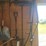 wagon-hoist,-heater,-sickles-and-more-image-4