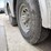 #148-•-2020-bravo-spray-foam-trailer-image-10