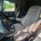 2017-freightliner-122sd-image-46