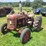 1940-international-a21-shop-mule-image-1