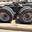 2015-kenworth-t880-image-7