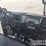 2022-polaris-ranger-500-efi-image-27