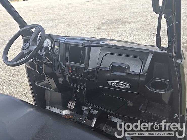 2022-polaris-ranger-500-efi-image-27