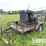 2009-john-deere-b-image-4