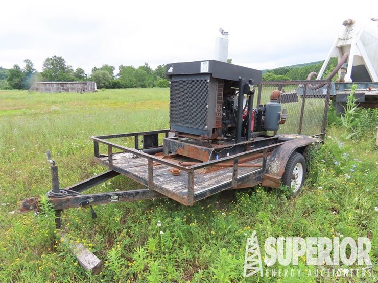 2009-john-deere-b-image-4