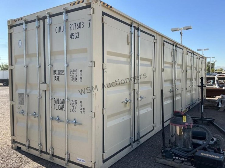 40ft-high-cube-multi-door-storage-container-image-1