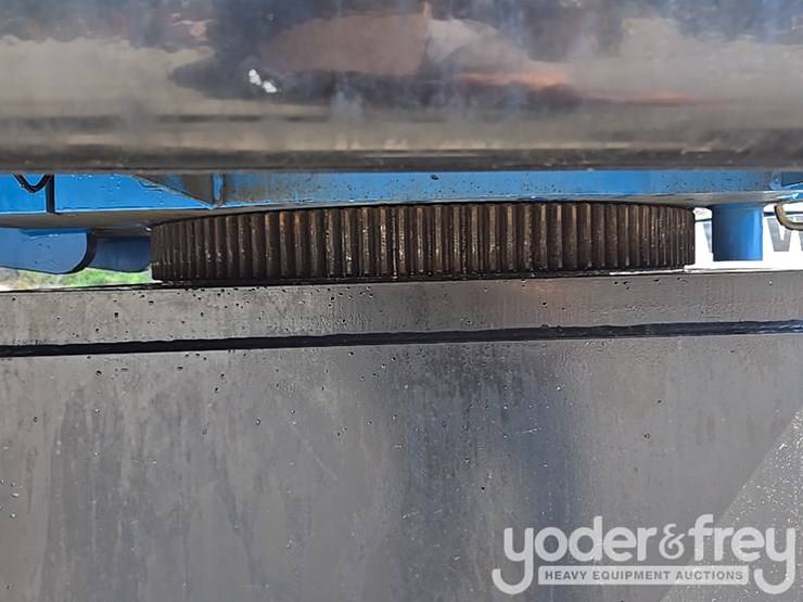 2018-genie-s85xc-image-29