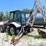 terex-tx760-image-2