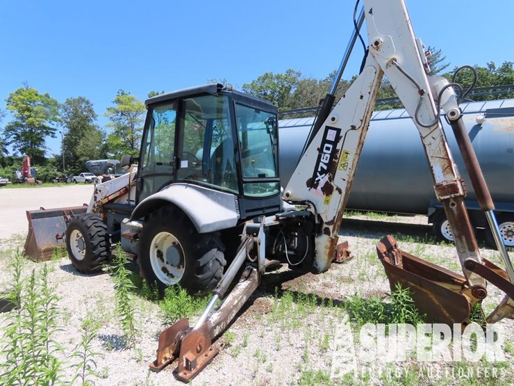 terex-tx760-image-2