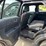 2016-ford-explorer-image-17