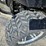 #653-•-2026-sd-lanch-sdlgc80-golf-cart-image-11