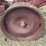 huber-b-image-38