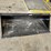 #657-•-new-swict-72"-material-bucket-image-6