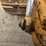 fiat-allis-d7a-image-71