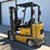 #1355-•-2004-yale-glc040-forklift-image-3