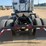 #16234-•-2018-volvo-vnl64t670apu-image-8
