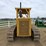 caterpillar-d5-image-8